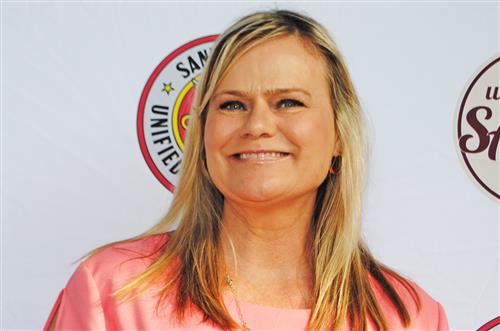 Principal Laura Martin Principal Laura Martin